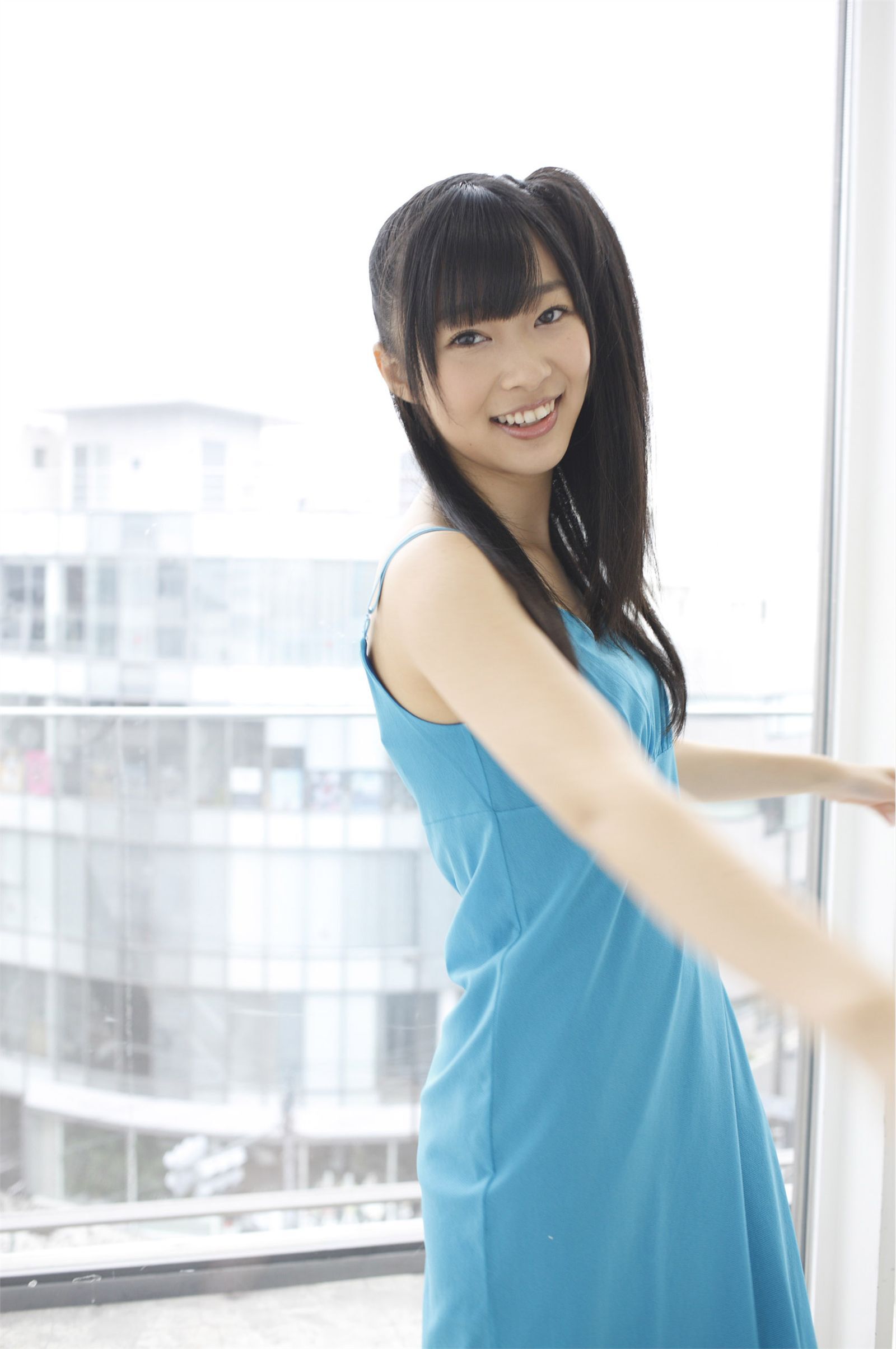 [WPB net] 2013.01.30 No.135 pictures of Japanese beauties